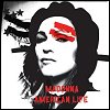 Madonna - 'American Life'