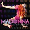 Madonna - Confessions On A Dancefloor