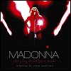 Madonna - 'I'm Going To Tell You A Secret' (soundtrack) CD/DVD