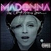 Madonna - The Confessions Tour - Live From London (CD/DVD)