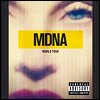 Madonna - 'MDNA Tour'