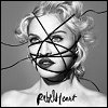 Madonna - 'Rebel Heart'