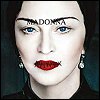 Madonna - 'Madame X'