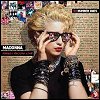 Madonna - 'Finally Enough Love: 50 Number Ones'
