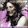 Madonna - 'Veronica Electronica'