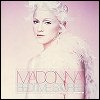 Madonna - 'Bedtime Stories - The Untold Chapter'