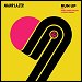 Major Lazer featuring PartyNextDoor & Nicki Minaj - "Run Up" (Single)