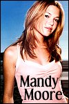 Mandy Moore Info Page