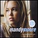 Mandy Moore - "I Wanna Be With You" (Single)