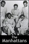 The Manhattans Info Page