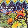 Manhattan Transfer - 'Brasil'