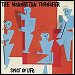 Manhattan Transfer - "Spice Of Life" (Single)