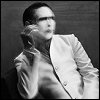 Marilyn Manson - 'The Pale Emperor'