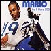 Mario - "Just A Friend 2002" (Single)