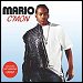 Mario - "C'mon" (Single)