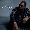 Mario - 'Mood Swings'