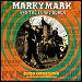 Marky Mark & The Funky Bunch - "Good Vibrations" (Single)