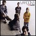 Maroon 5 - "This Love" (Single)