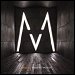 Maroon 5 - "Makes Me Wonder" (Single)