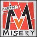 Maroon 5 - "Misery" (Single)