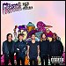 Maroon 5 featuring Wiz Khalifa - "Payphone" (Single)