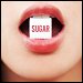 Maroon 5 - "Sugar" (Single)
