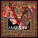 Maroon 5 - "Feelings" (Single)