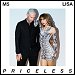 Maroon 5 & Lisa - "Priceless" (Single)