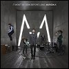 Maroon 5 - 'It Won't Be Soon Before Long'