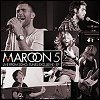 Maroon 5 - 'Live From Soho' (EP)