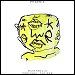 Marshmello & Portugal. The Man - "Phoenix" (Single)