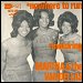 Martha & The Vandellas - "Nowhere To Run" (Single)