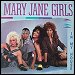Mary Jane Girls - "In My House" (Single)
