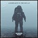 Masked Wolf - "Astronaut In The Ocean" (Single)