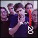 Matchbox 20 - "Push" (Single)