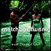 Matchbox 20 - "Last Beautiful Girl" (Single)