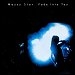 Mazzy Star - "Fade Into You" (Single)