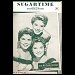 McGuire Sisters - "Sugartime" (Single)