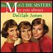 McGuire Sisters - "Delilah Jones" (Single)
