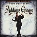 Hammer - "Addams Groove" (Single)