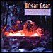 Meat Loaf - "Paradise By The Dashboard Light" (Single)