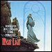 Meat Loaf - "Rock & Roll Dreams Come Through" (Single)