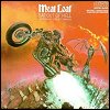 Meat Loaf - 'Bat Out Of Hell'