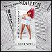 Megan Thee Stallion - "Body" (Single)