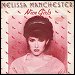 Melissa Manchester - "Nice Girls" (Single)