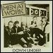 Men At Work - "Down Under" (Single)  