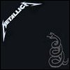 Metallica - Metallica 