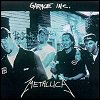 Metallica - Garage, Inc.