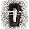 Metallica - 'Death Magnetic'