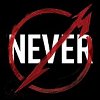 Metallica - 'Metallica Through The Never'